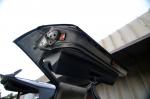 DeLorean DMC-12 in Black 1981 года